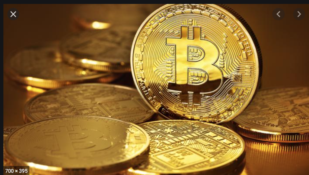 50 off bitcoin crypto.com